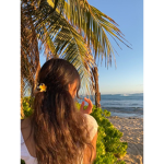 Alohaxapperal