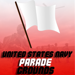 Parade Grounds