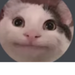 Potatoman1152's World