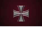 Cult Of the Crusaders