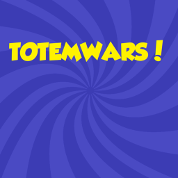 TotemWars