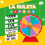 ruleta de robux