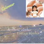 Calowear