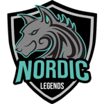 Nordic Legends [Ro-Ghoul]