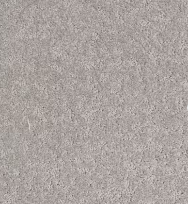 Plain Square Painting