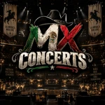 MX Concerts Group Thumbnail