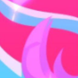 ♡
