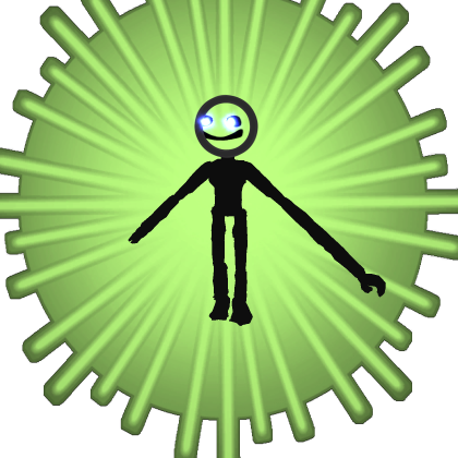 Overseer Ragdoll