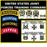 United States Joint Training Command