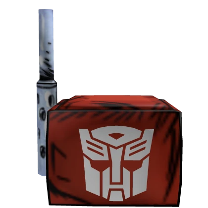 Item Thumbnail