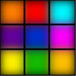 Dance Gameplayers