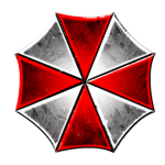 Umbrella Corporation USA