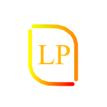 LosL Productions