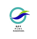籠原駐屯地特殊作戦群