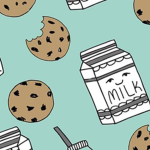 cookie gods :3