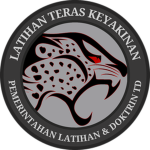 MY | Pusat Latihan Dan Doktrin Tentera Darat