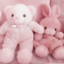 ♡