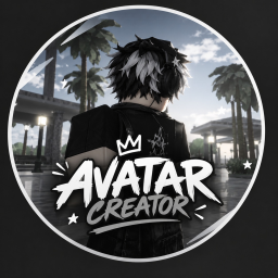CREATE YOUR DREAM ROBLOX AVATAR ✨