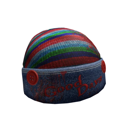 Item Thumbnail
