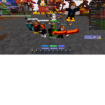 Gamer Clan Pros