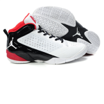 [BLL](Basketball Legends League)√