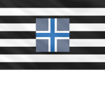 Republic of Loros Armed Forces