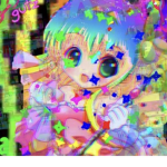 sqixen