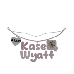 kase & wyatt