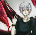 United Slender Boy