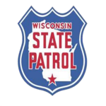 =WSP= Wisconsin State Patrol