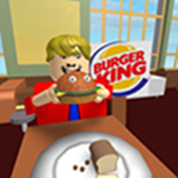 TYCOON TYCOON TYCOON TYCOON TYCOON TYCOON TYCOON