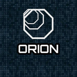 Area Orion