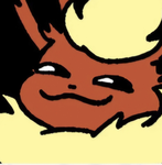 LSLASH_offical