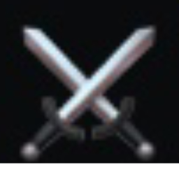 Sfing (yet to be updated)