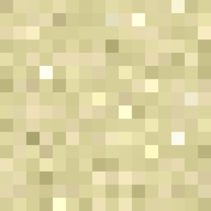 Minecraft Sand Roblox decal