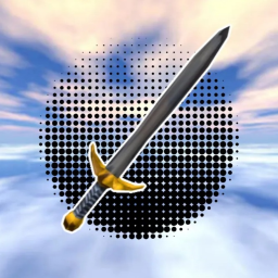 [⚔] Advanced Sword Fight
