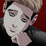 AQEGAMER Mafia