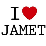 Jamet Studio