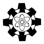 Germanic Science Corporation
