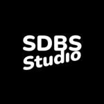 SDBS Studio Group Thumbnail