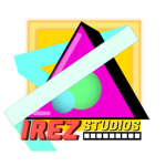 Irez studios