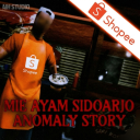 [UPD!] Mie Ayam Sidoarjo Anomalies [STORY]