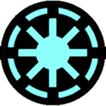 GC: Republic Commandos