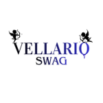Vellario Swag
