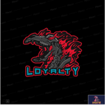 Loyal [Ro-Ghoul]