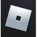 #we are team roblox