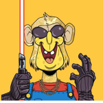 MINI TANQR