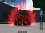 Dino_cousin aura club