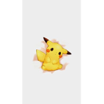SpookyFify