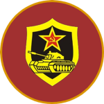 [:] The 14. Tank Division